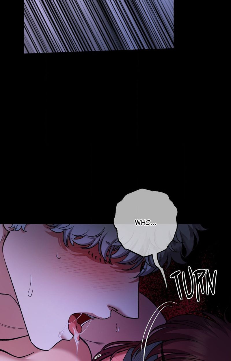Hana’s Demons of Lust Chapter 106 image 35