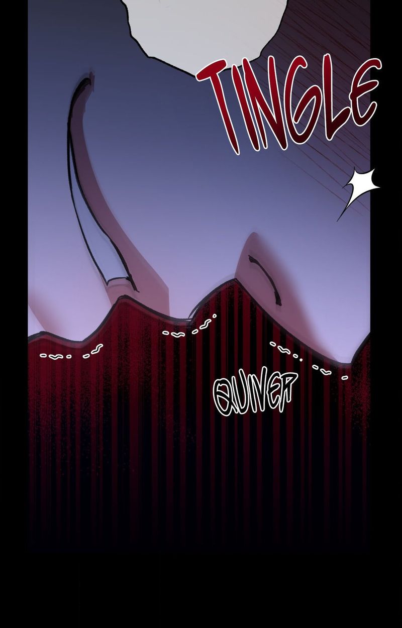 Hana’s Demons of Lust Chapter 106 image 37