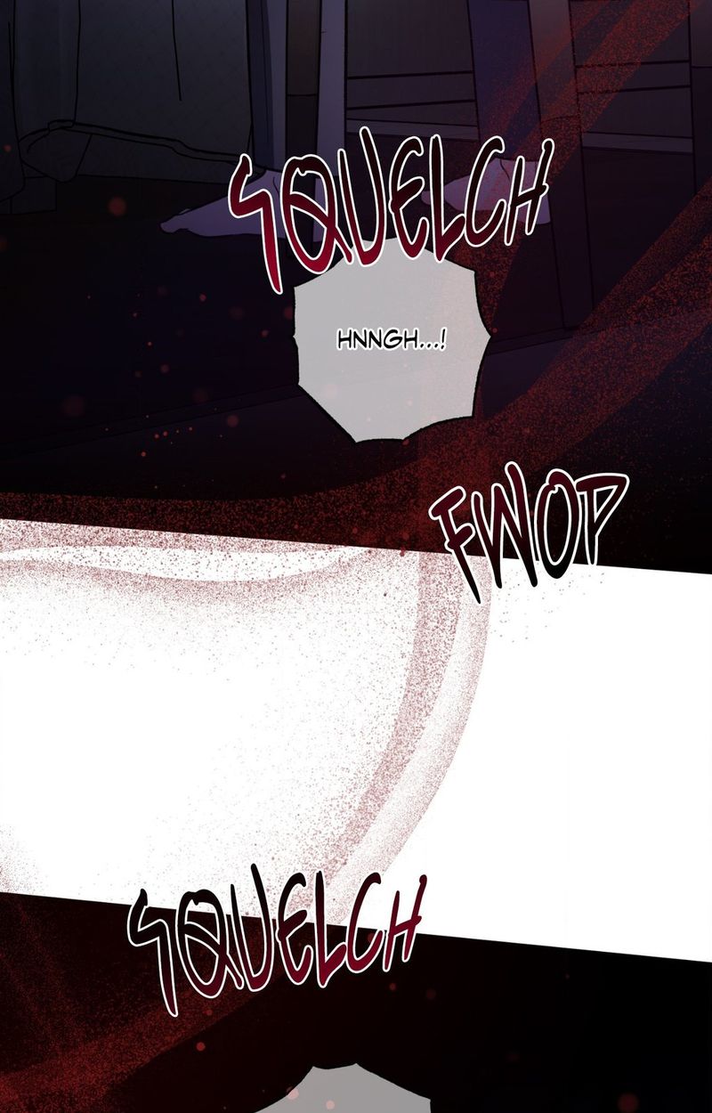 Hana’s Demons of Lust Chapter 106 image 3