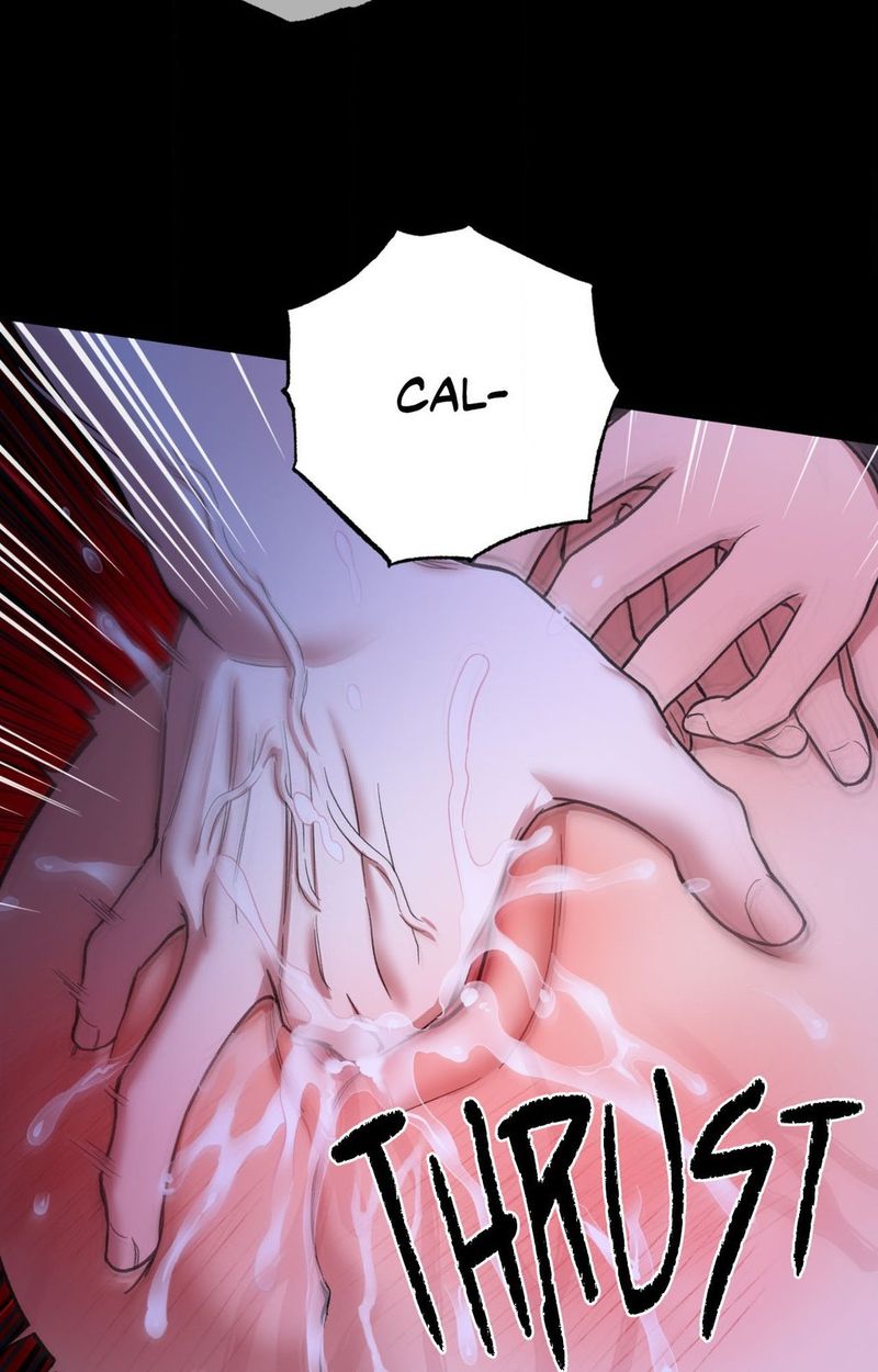 Hana’s Demons of Lust Chapter 106 image 39