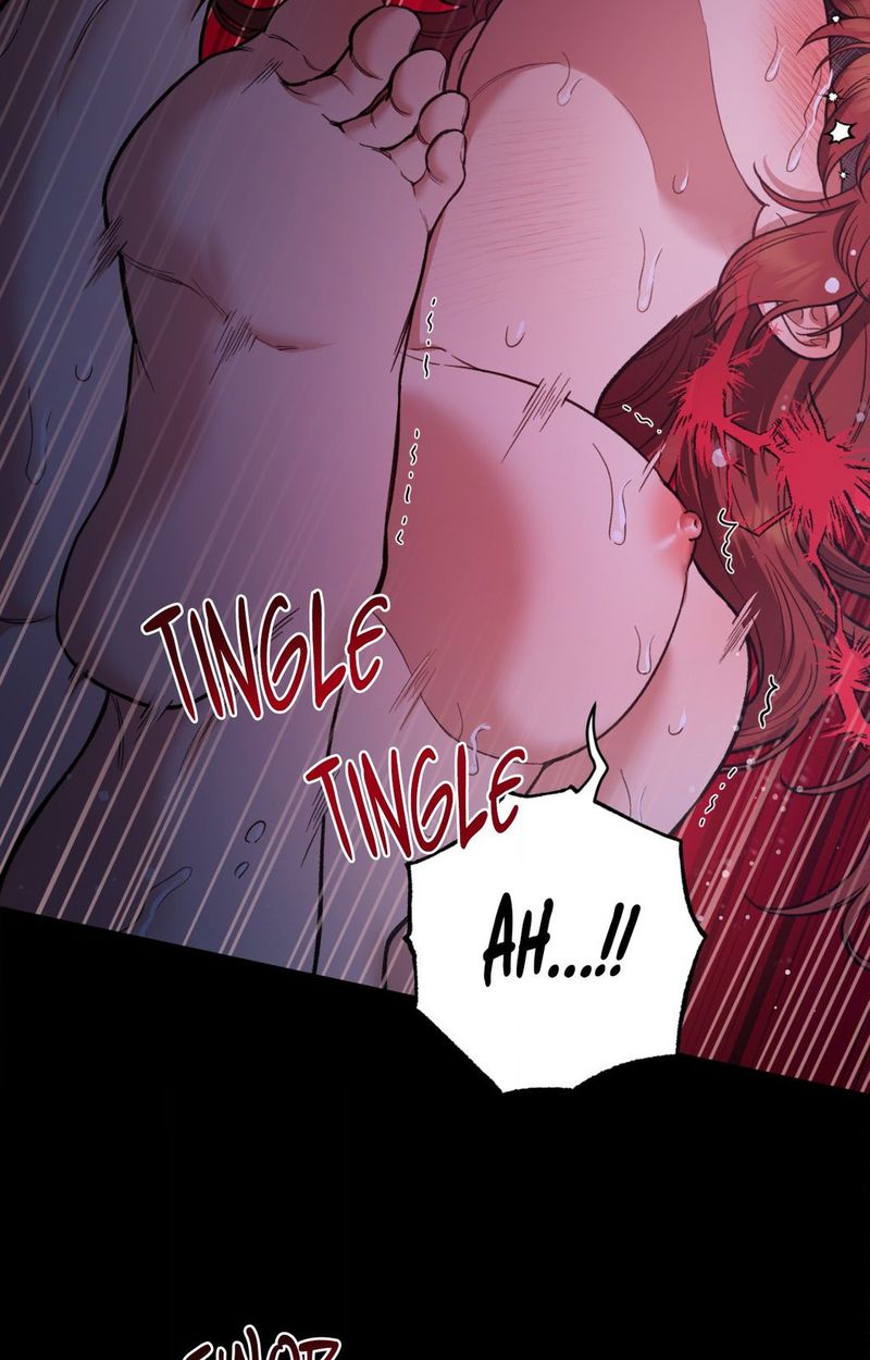 Hana’s Demons of Lust Chapter 106 image 41