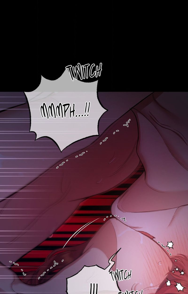 Hana’s Demons of Lust Chapter 106 image 49