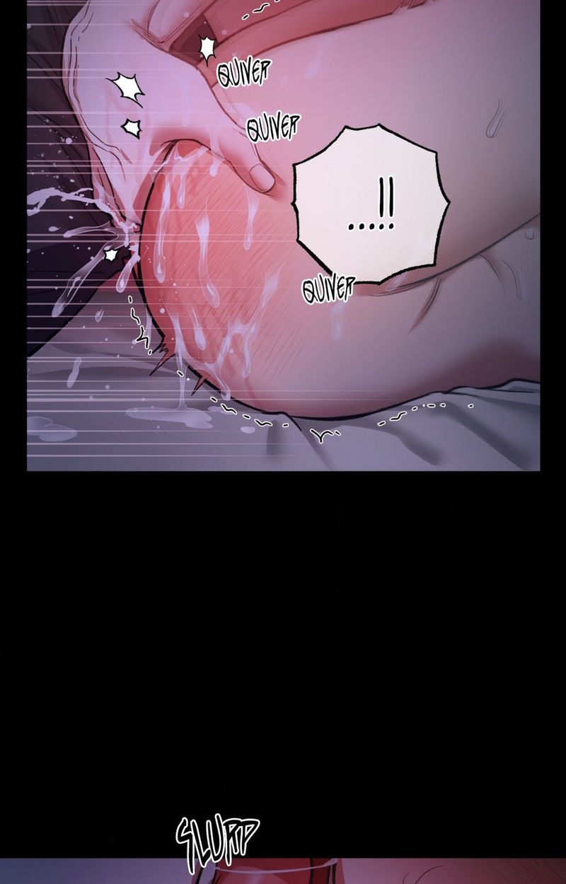 Hana’s Demons of Lust Chapter 106 image 51