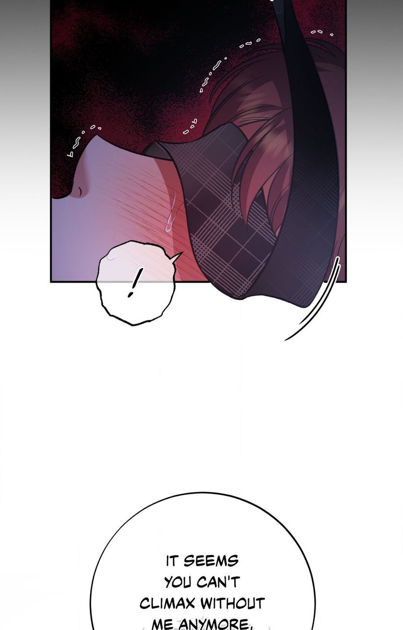 Hana’s Demons of Lust Chapter 106 image 55