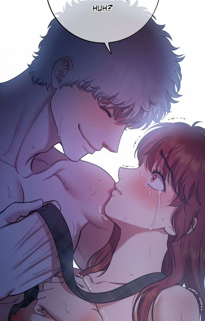 Hana’s Demons of Lust Chapter 106 image 56
