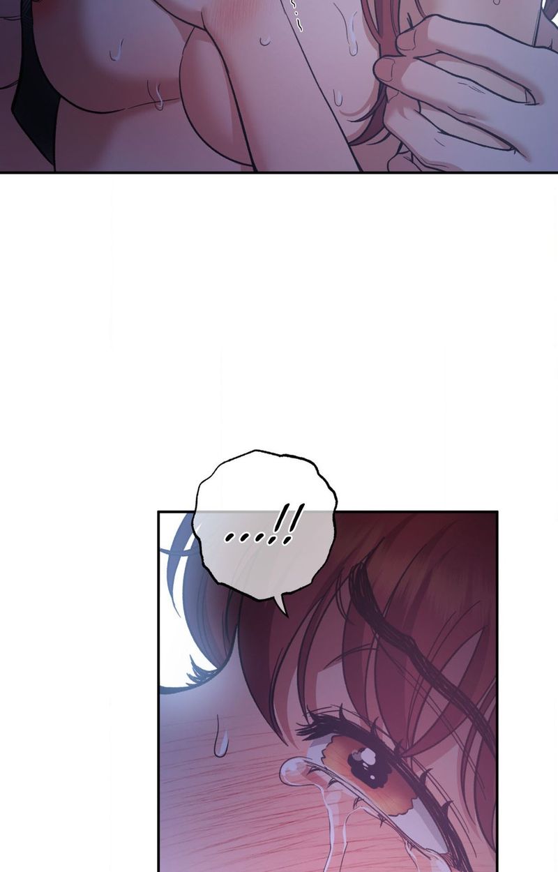 Hana’s Demons of Lust Chapter 106 image 57