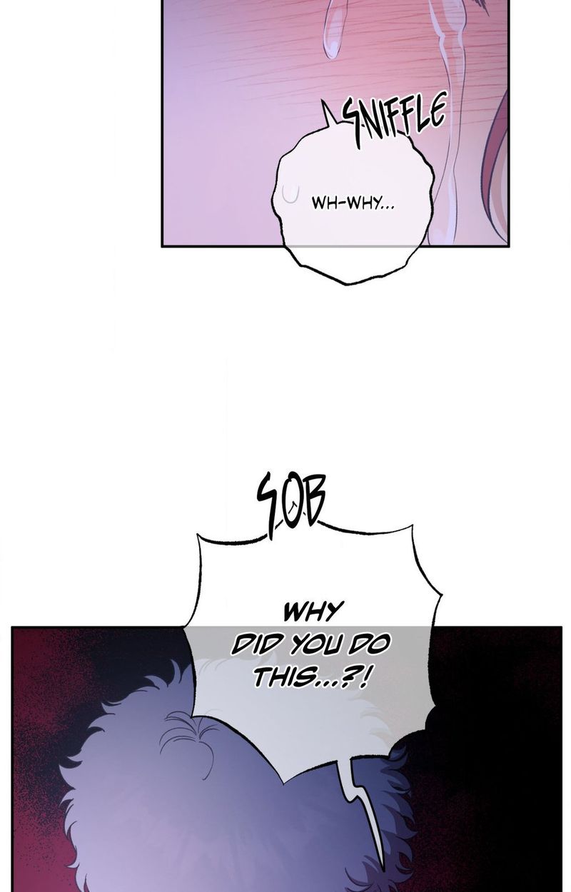 Hana’s Demons of Lust Chapter 106 image 58