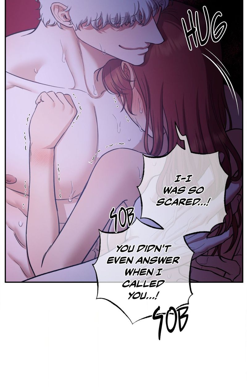 Hana’s Demons of Lust Chapter 106 image 59