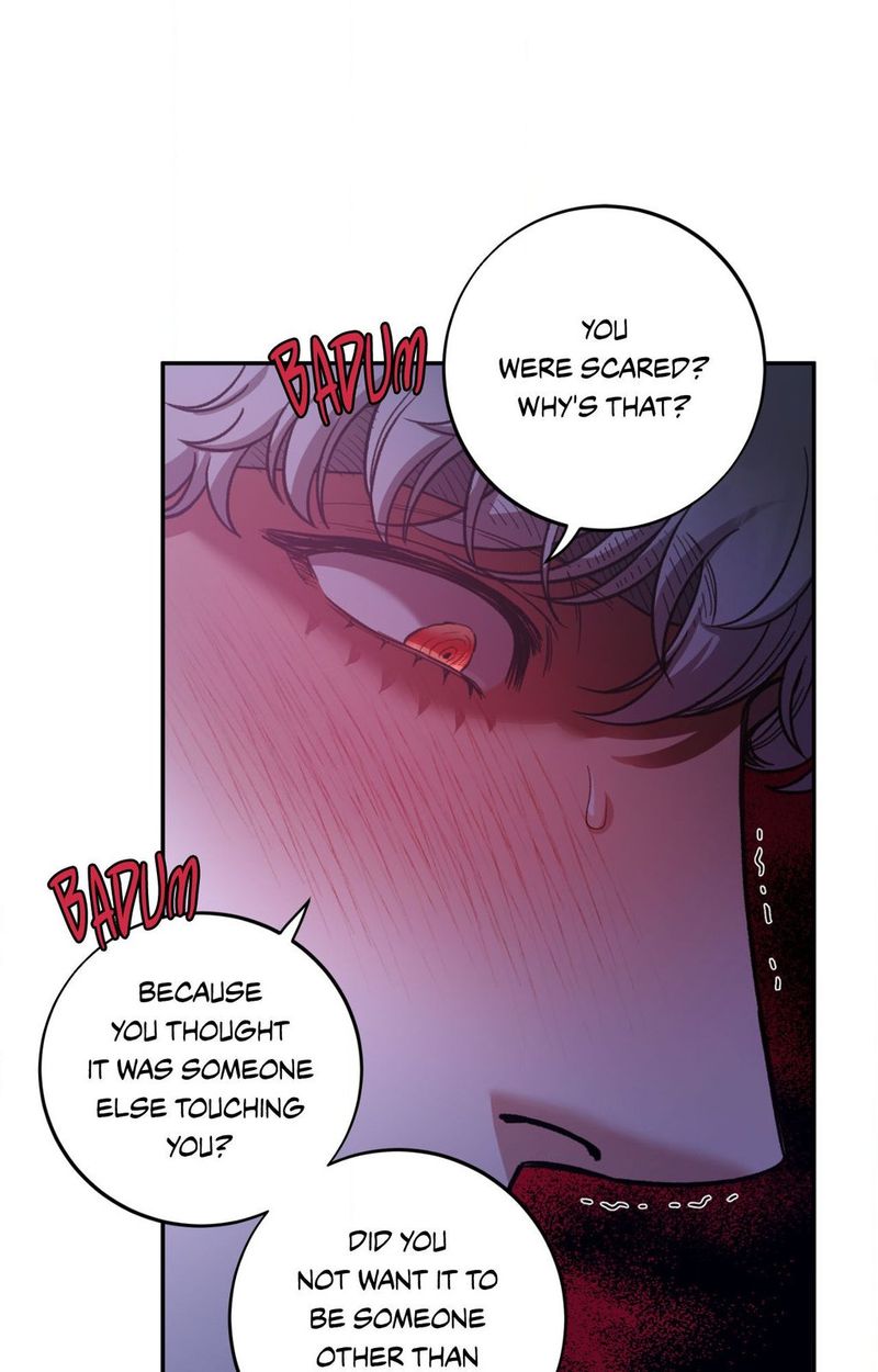 Hana’s Demons of Lust Chapter 106 image 60