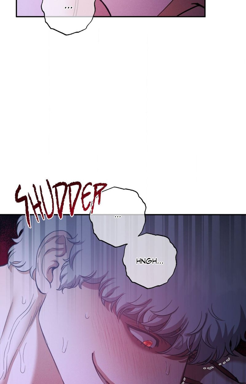 Hana’s Demons of Lust Chapter 106 image 62