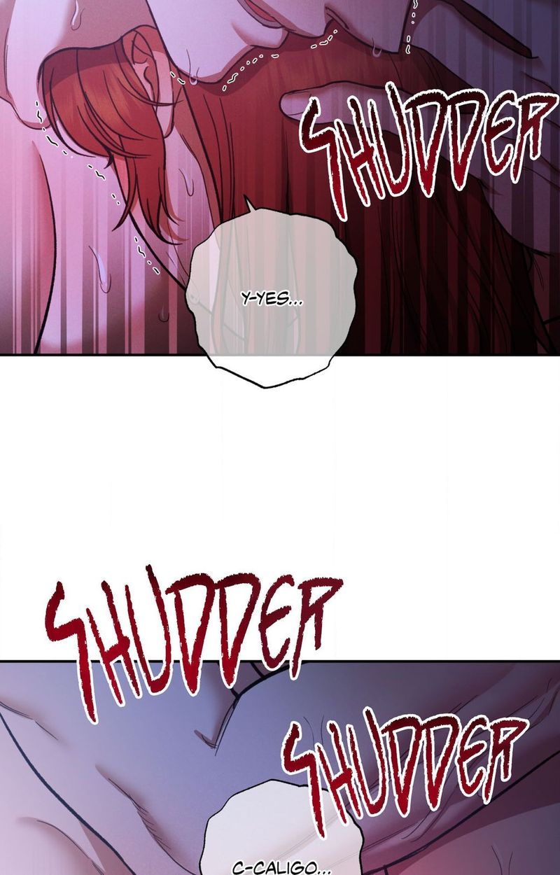 Hana’s Demons of Lust Chapter 106 image 63