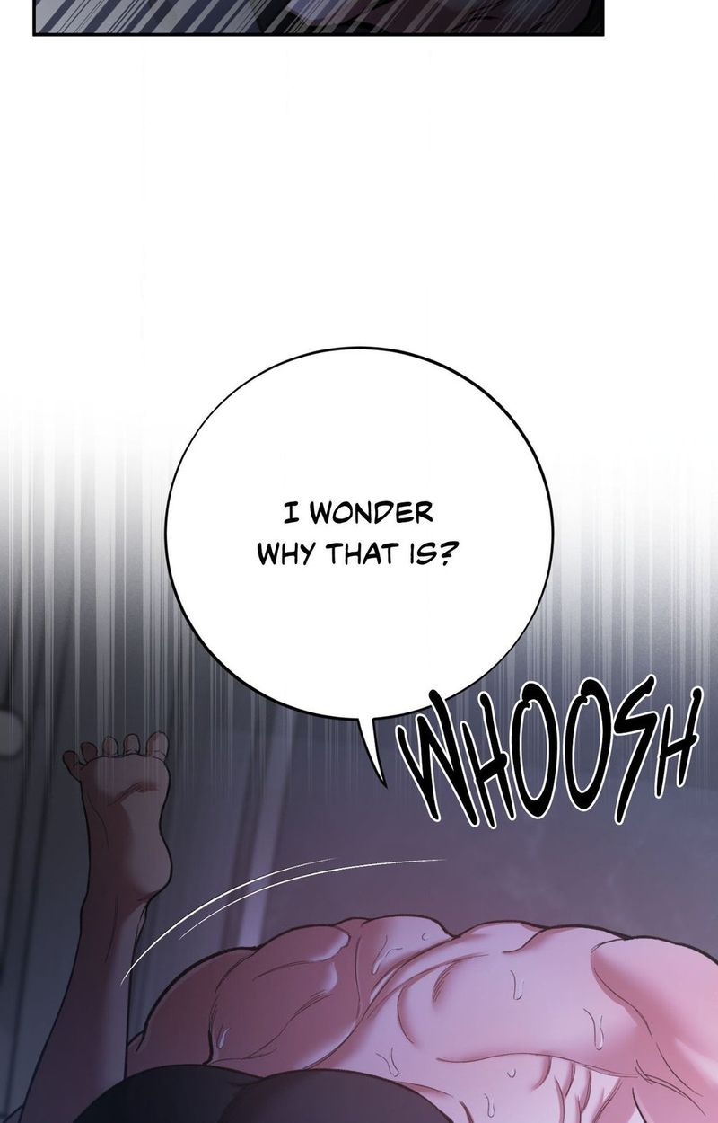 Hana’s Demons of Lust Chapter 106 image 68