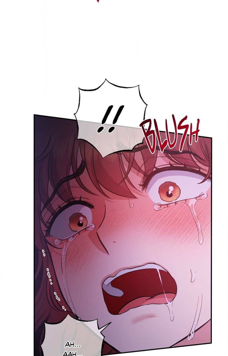 Hana’s Demons of Lust Chapter 106 image 70