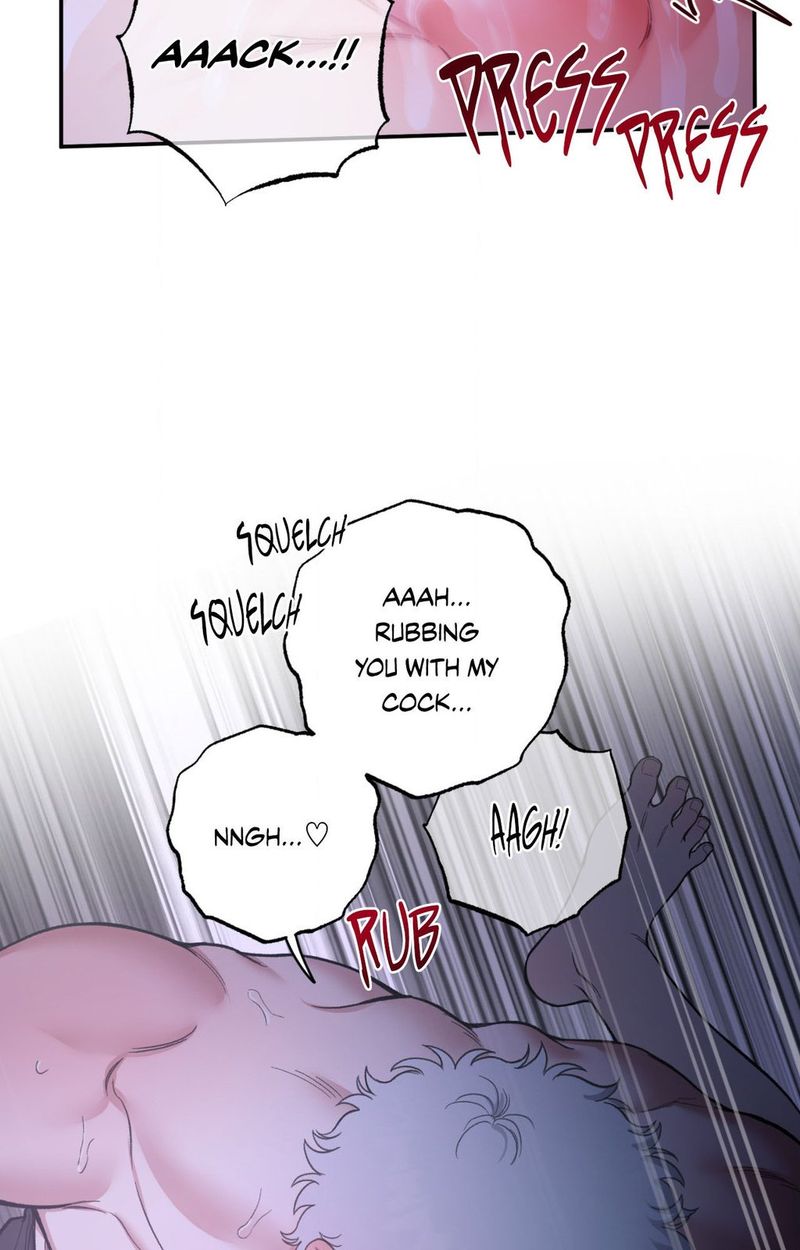 Hana’s Demons of Lust Chapter 106 image 72