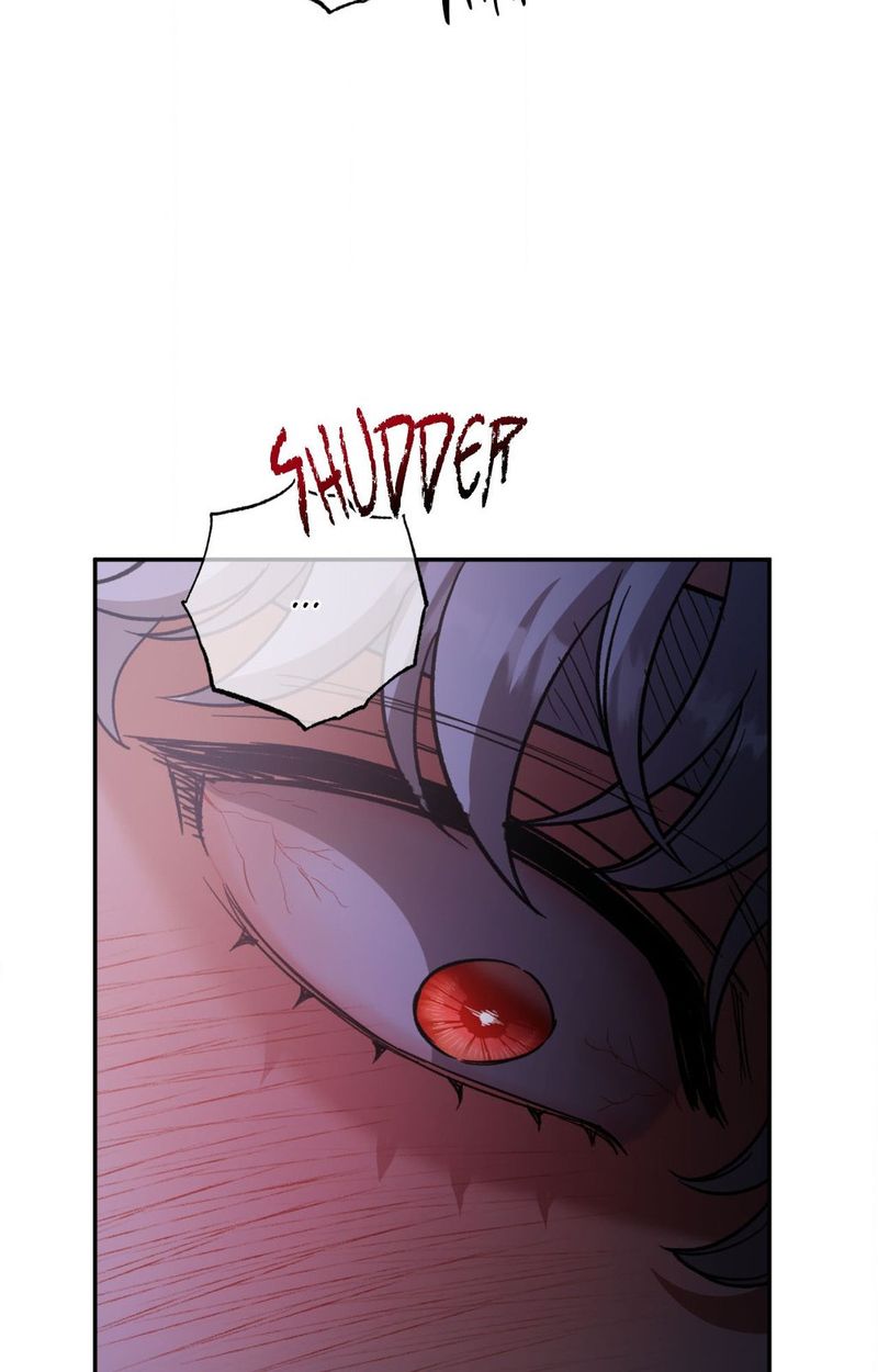 Hana’s Demons of Lust Chapter 106 image 79