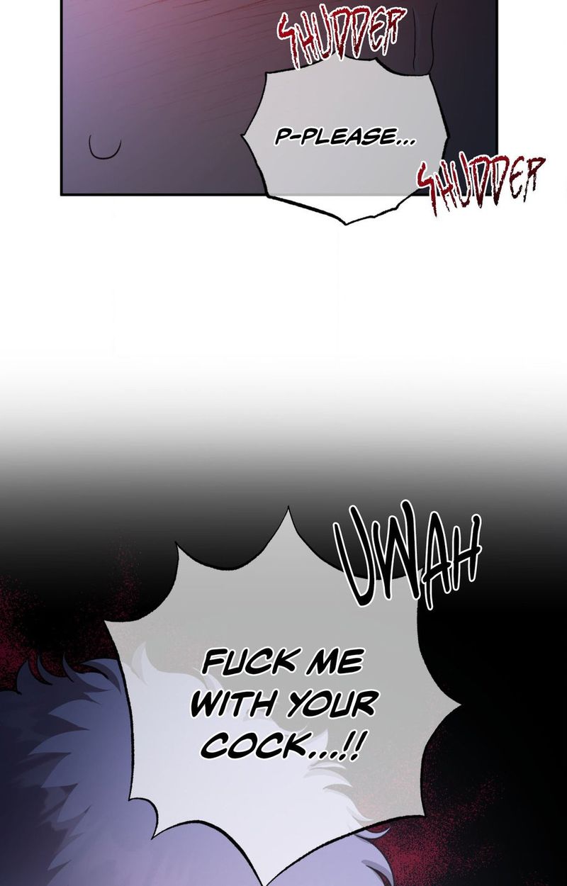 Hana’s Demons of Lust Chapter 106 image 80