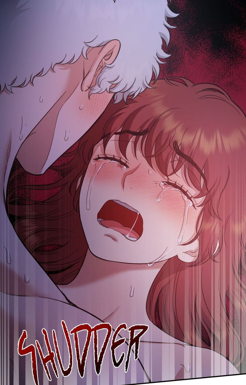 Hana’s Demons of Lust Chapter 106 image 81