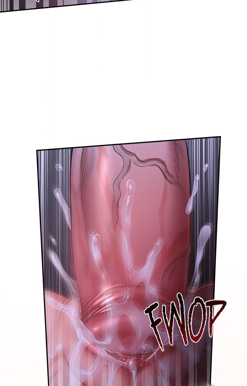Hana’s Demons of Lust Chapter 106 image 82
