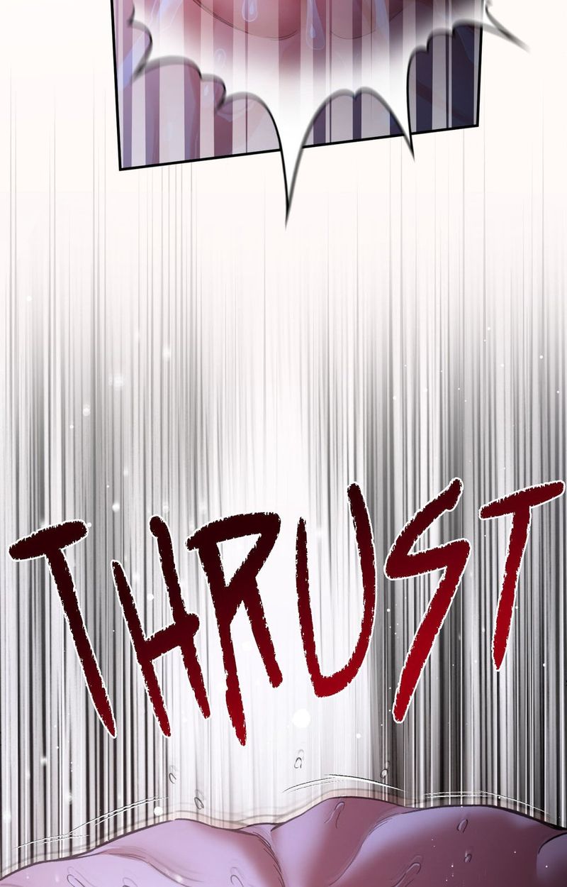 Hana’s Demons of Lust Chapter 106 image 83
