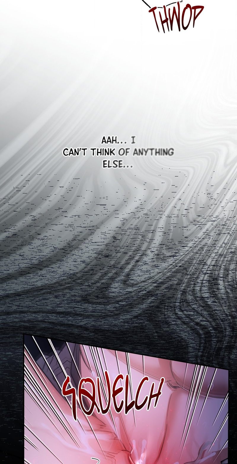 Hana’s Demons of Lust Chapter 107 image 17