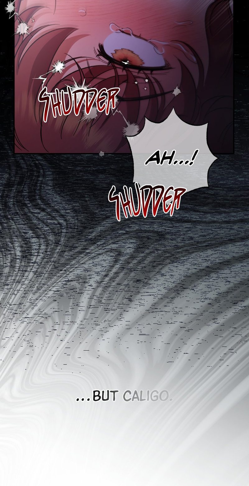 Hana’s Demons of Lust Chapter 107 image 19