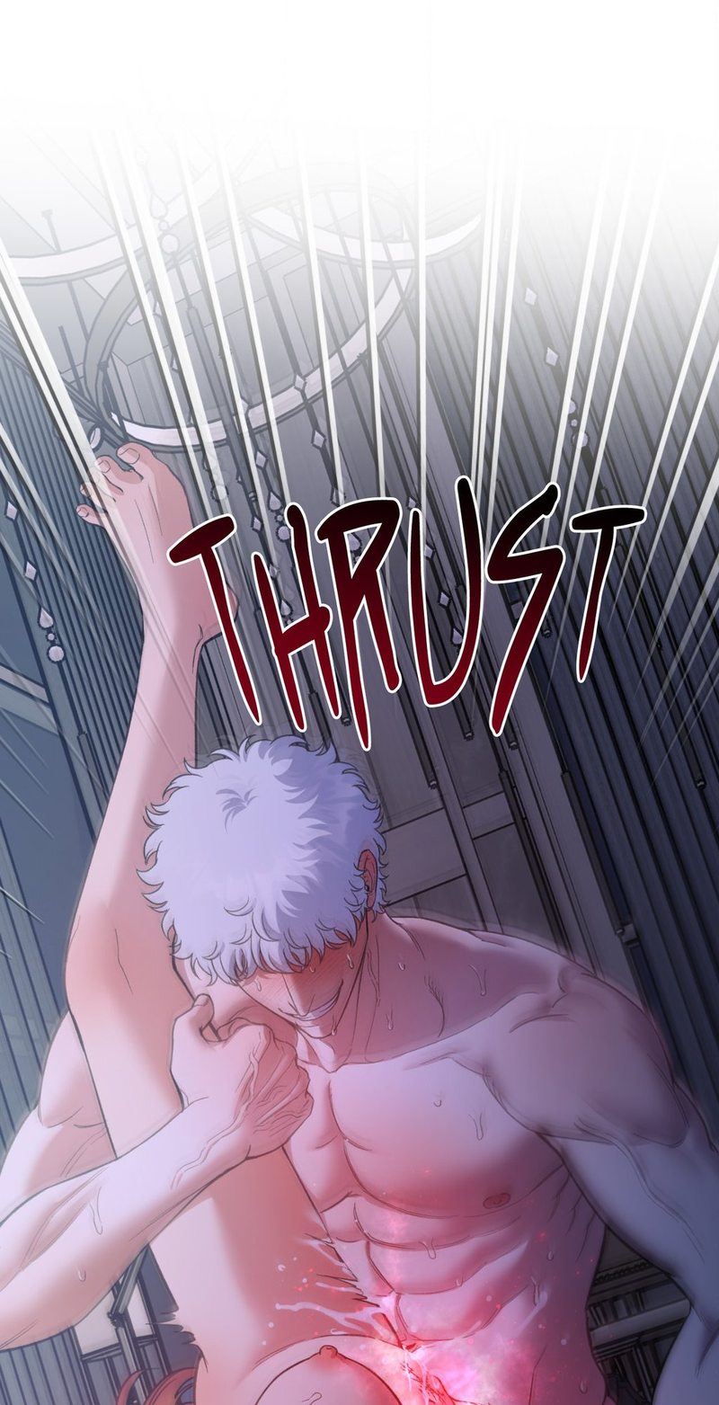 Hana’s Demons of Lust Chapter 107 image 30