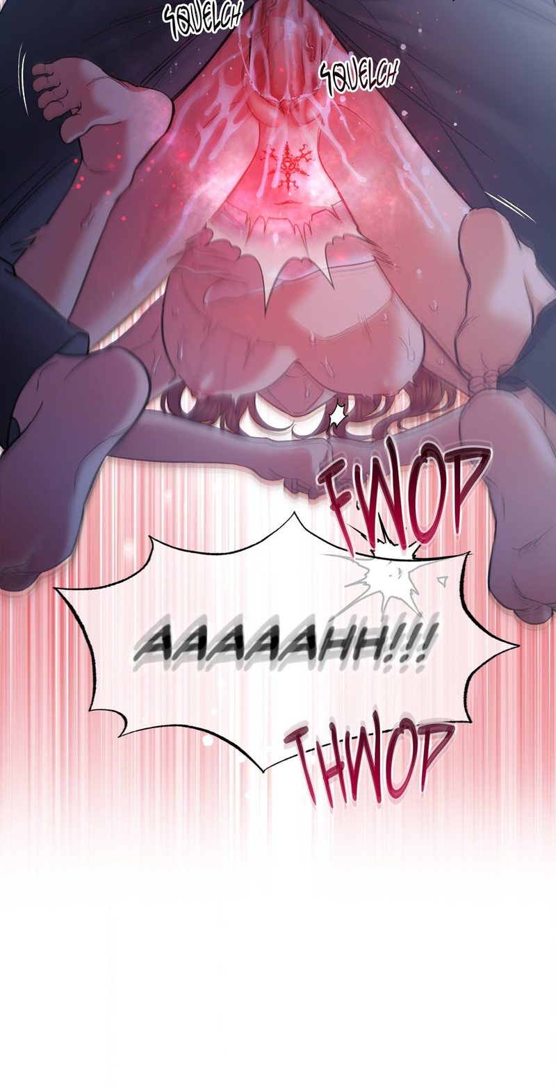 Hana’s Demons of Lust Chapter 107 image 40