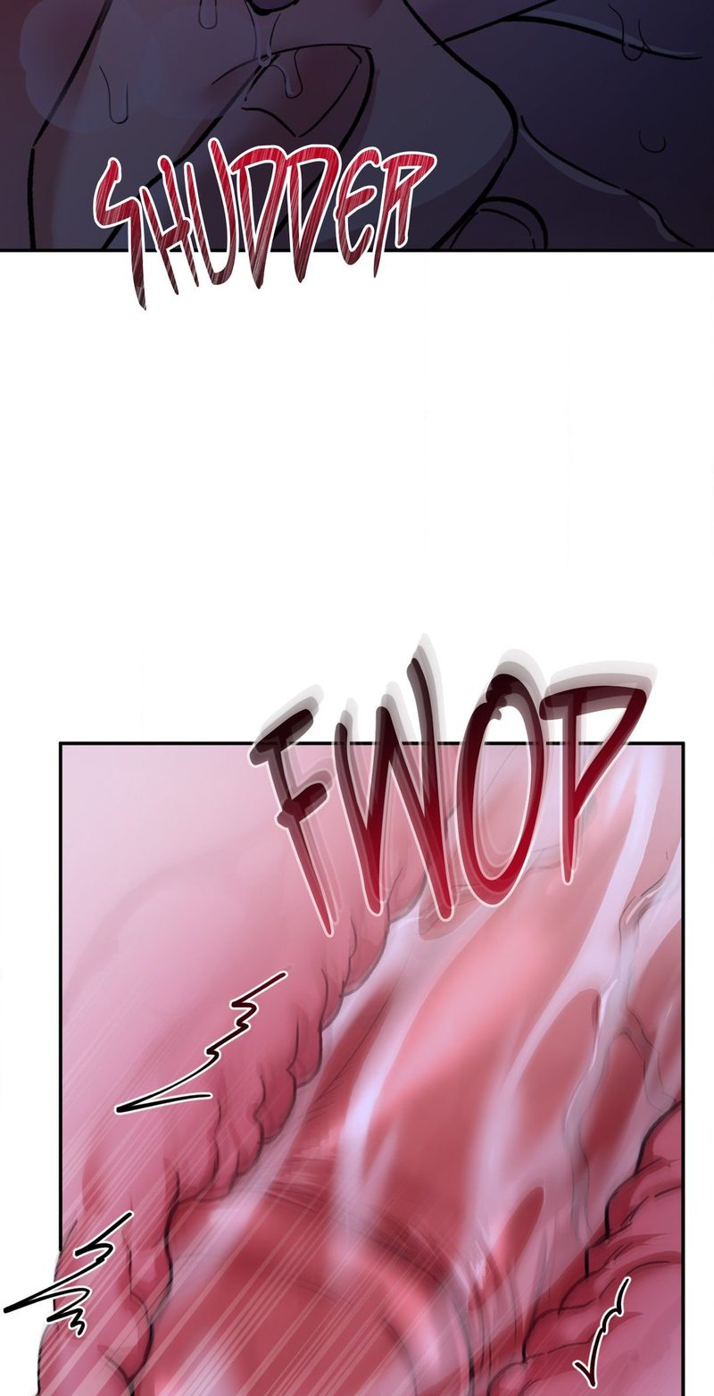 Hana’s Demons of Lust Chapter 107 image 45