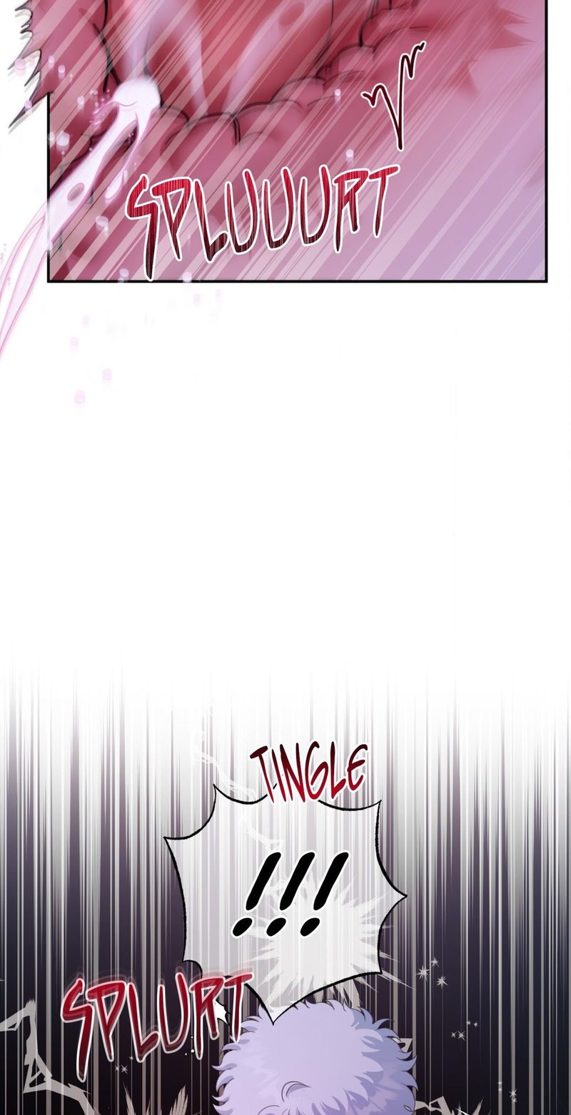 Hana’s Demons of Lust Chapter 107 image 46