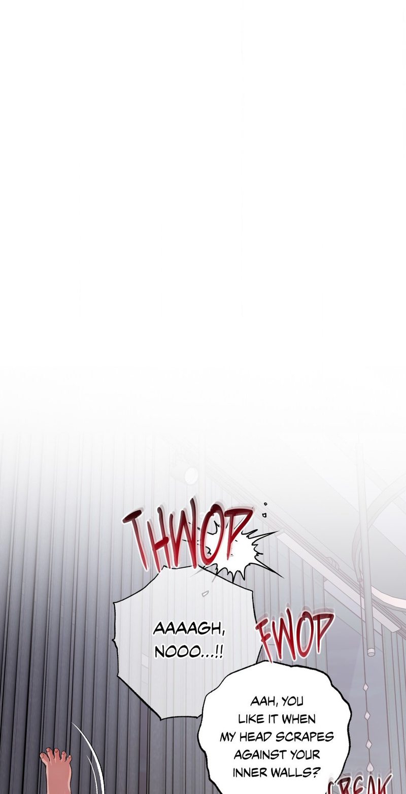 Hana’s Demons of Lust Chapter 107 image 56