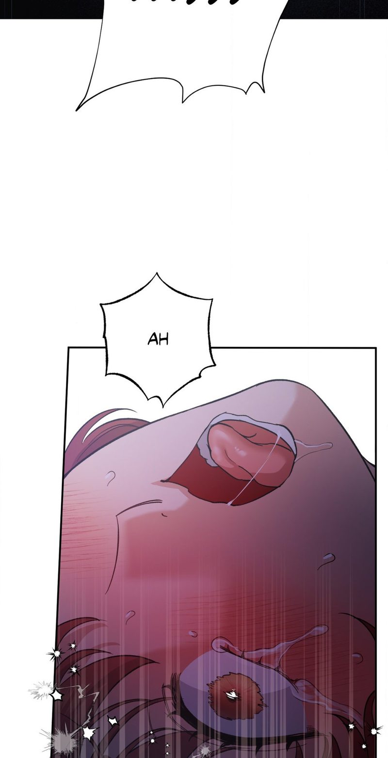 Hana’s Demons of Lust Chapter 107 image 5