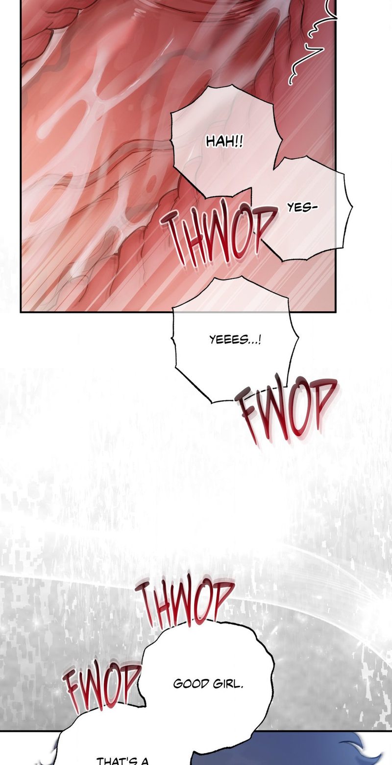 Hana’s Demons of Lust Chapter 107 image 63