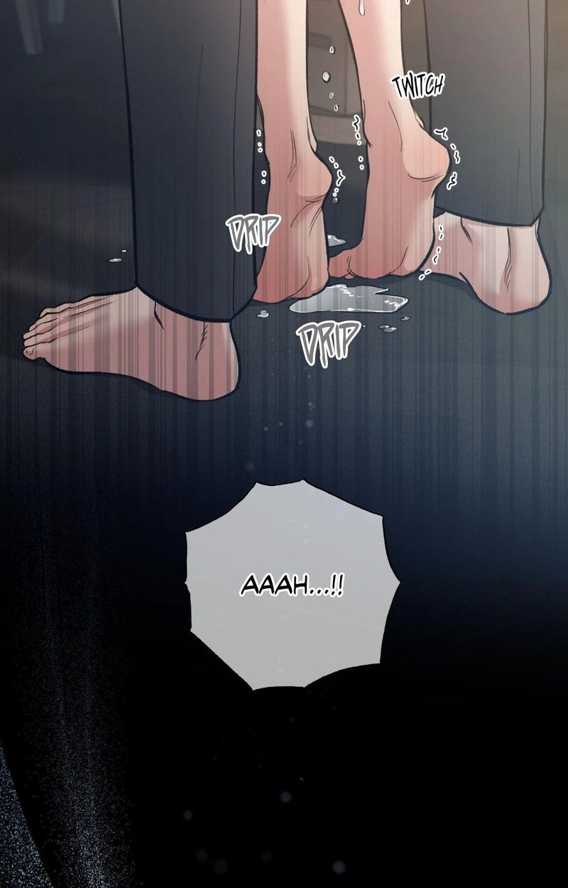 Hana’s Demons of Lust Chapter 108 image 16