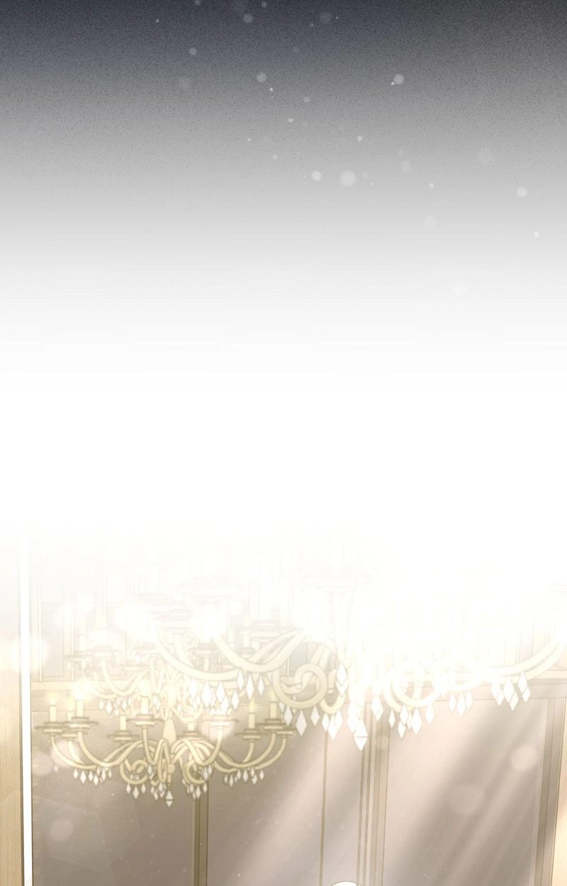 Hana’s Demons of Lust Chapter 108 image 18