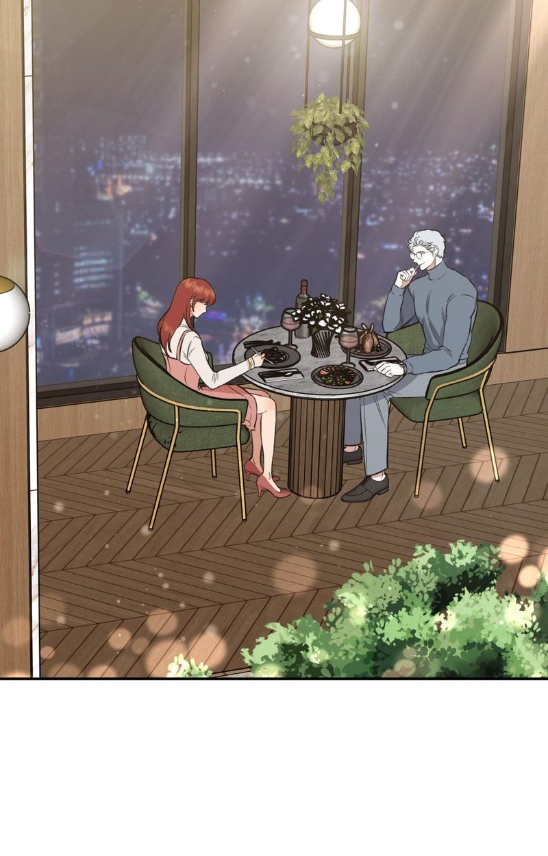 Hana’s Demons of Lust Chapter 108 image 19