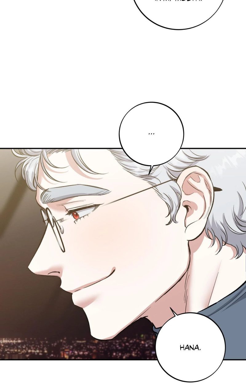 Hana’s Demons of Lust Chapter 108 image 22