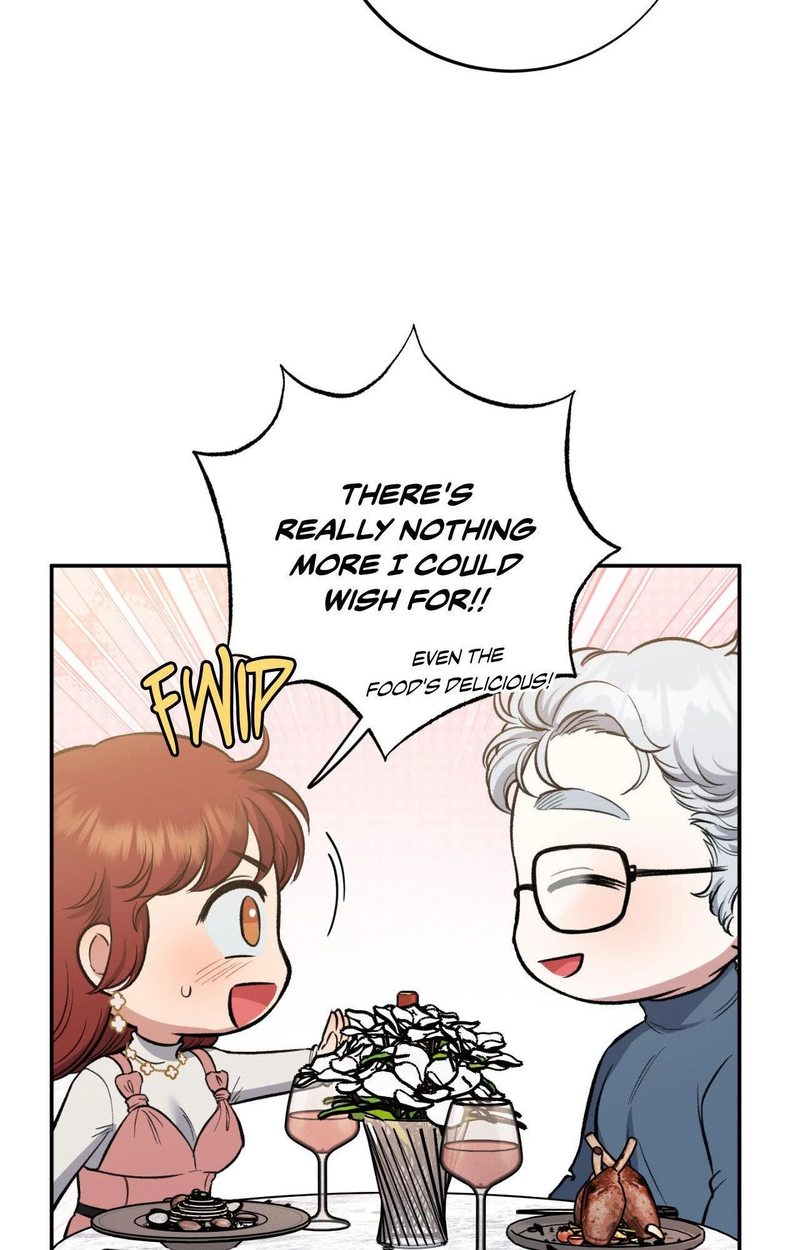Hana’s Demons of Lust Chapter 108 image 27