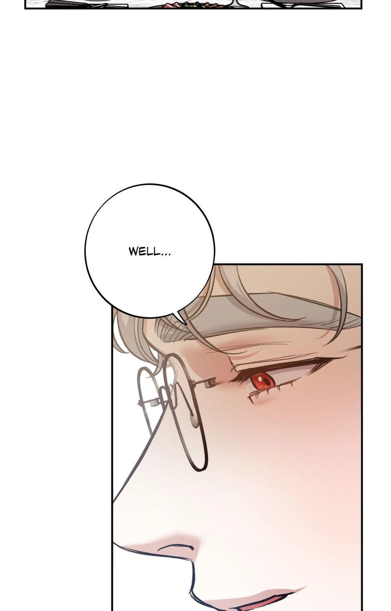Hana’s Demons of Lust Chapter 108 image 28