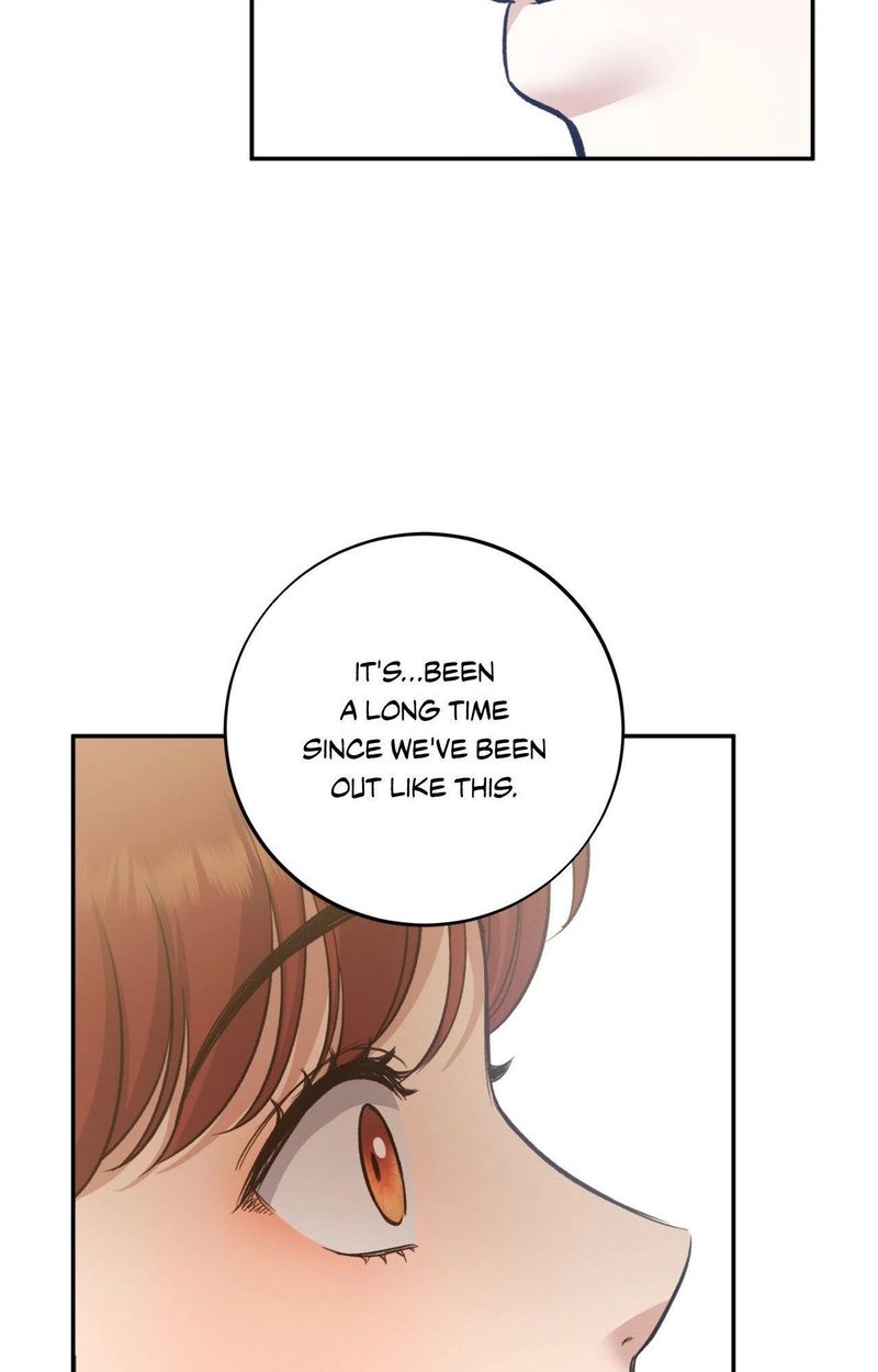 Hana’s Demons of Lust Chapter 108 image 29