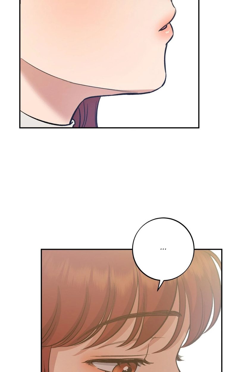 Hana’s Demons of Lust Chapter 108 image 30