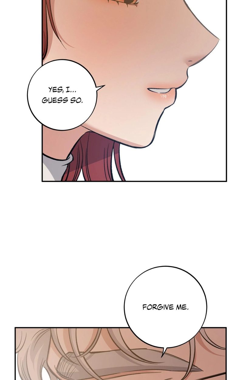 Hana’s Demons of Lust Chapter 108 image 31