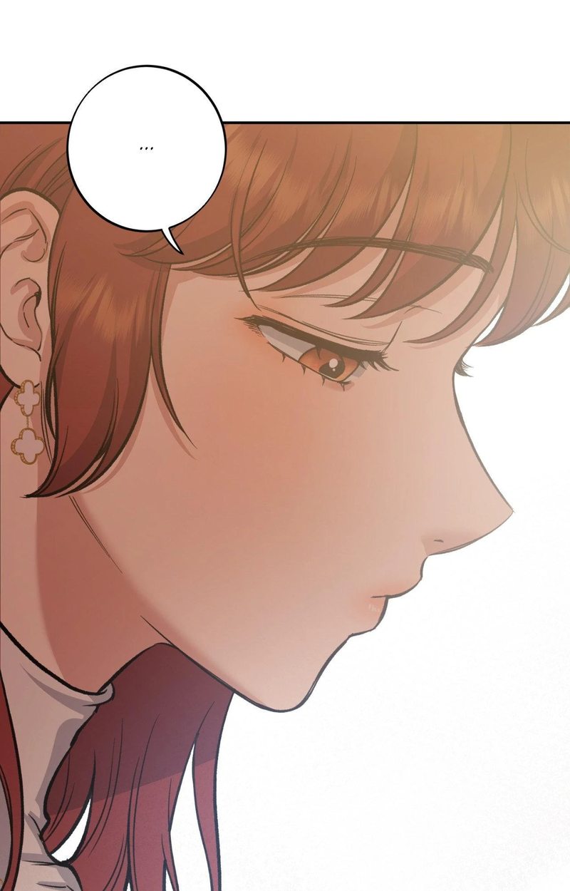 Hana’s Demons of Lust Chapter 108 image 33