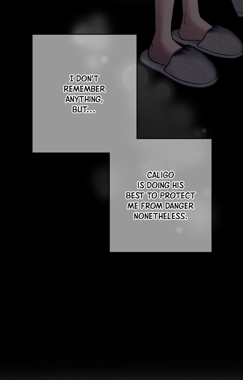 Hana’s Demons of Lust Chapter 108 image 36