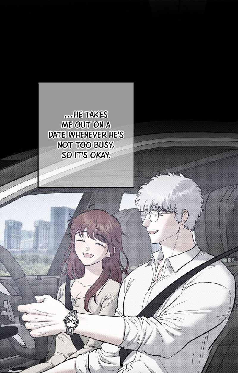 Hana’s Demons of Lust Chapter 108 image 38