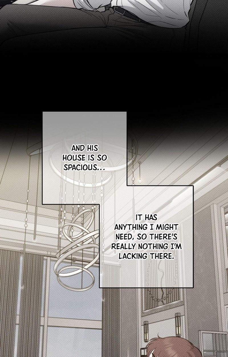 Hana’s Demons of Lust Chapter 108 image 39