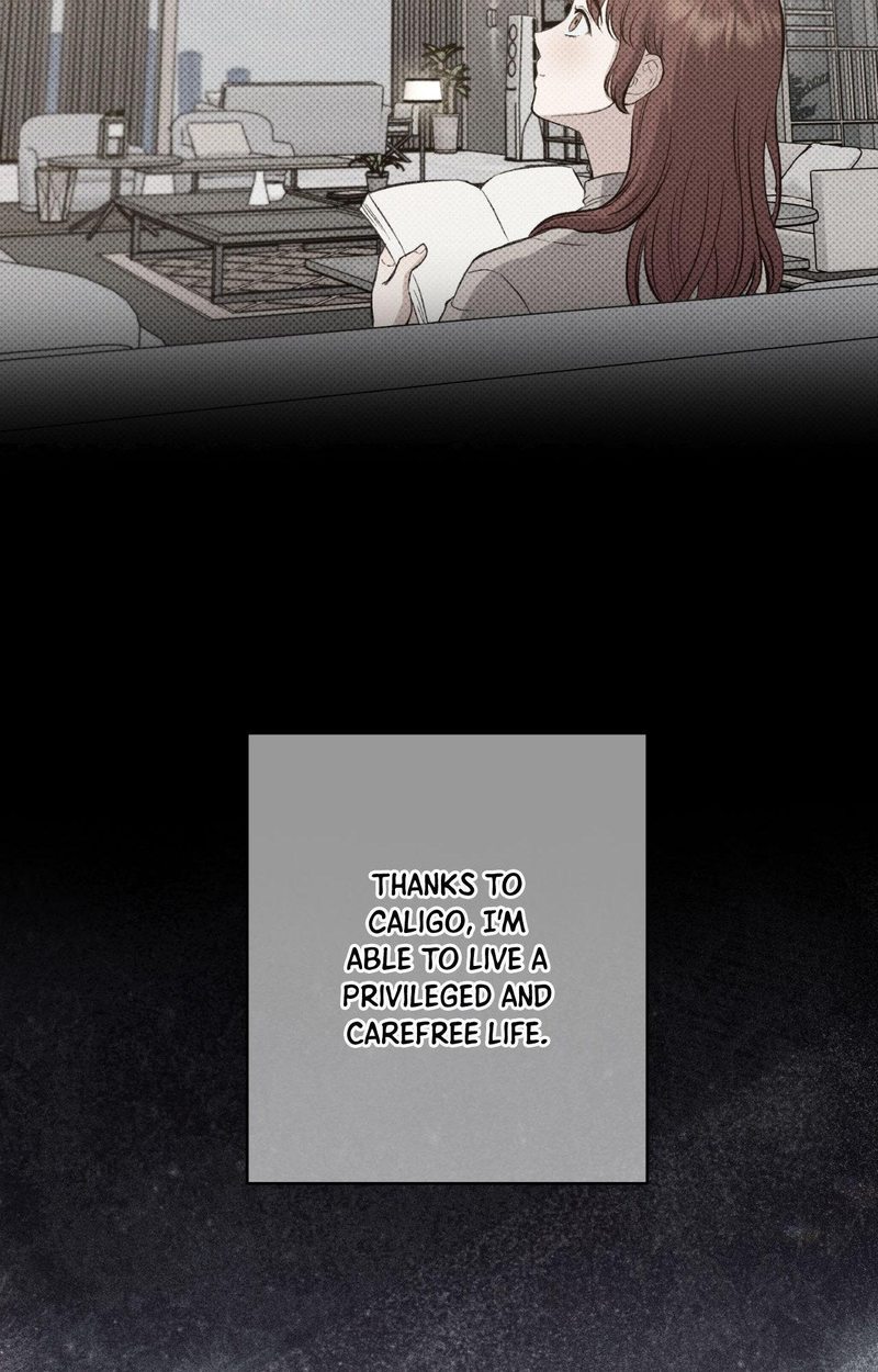 Hana’s Demons of Lust Chapter 108 image 40