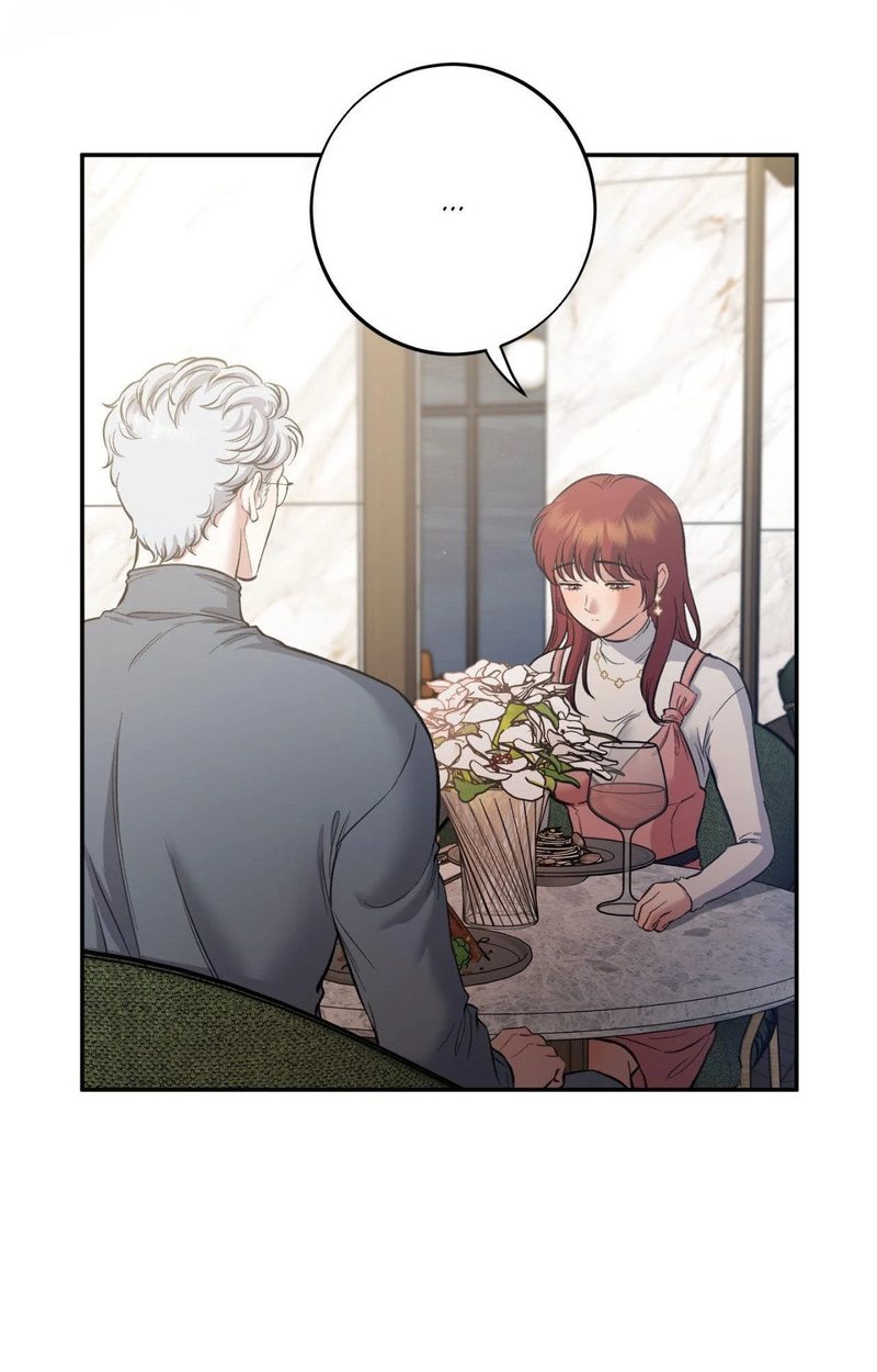 Hana’s Demons of Lust Chapter 108 image 42