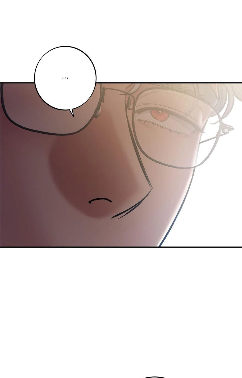 Hana’s Demons of Lust Chapter 108 image 43