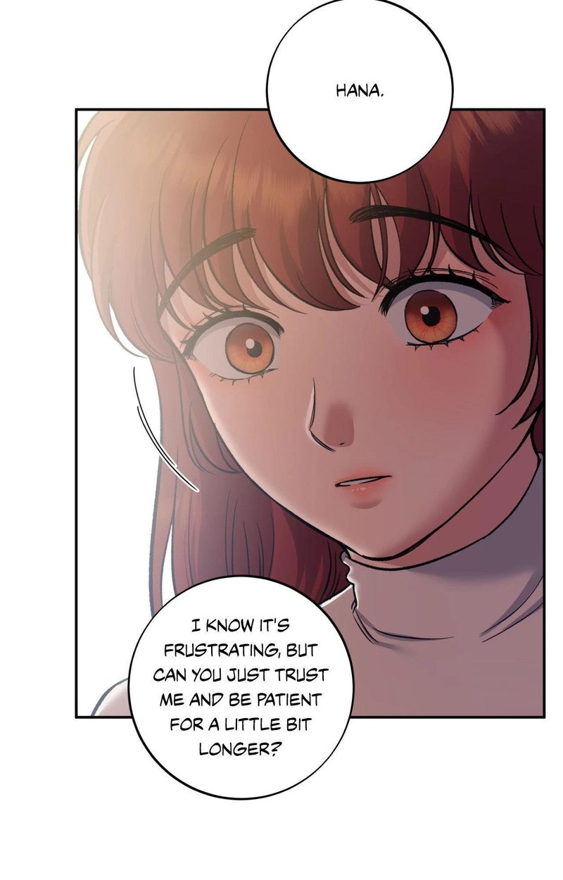 Hana’s Demons of Lust Chapter 108 image 44