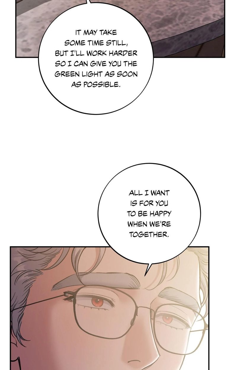 Hana’s Demons of Lust Chapter 108 image 46